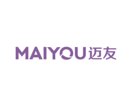迈友 第20类家具商标图样