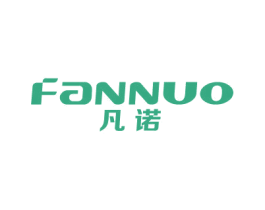 凡诺 第20类家具商标图样