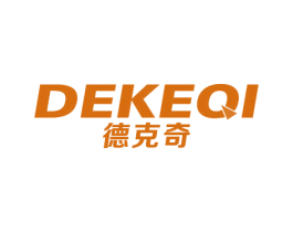 德克奇 第20类家具商标图样