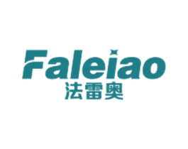 法雷奥 第20类家具商标图样