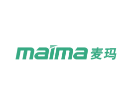 麦玛 第20类家具商标图样