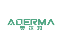 奥尔玛 第20类家具商标图样