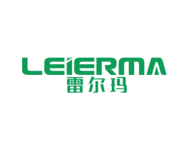 雷尔玛 第20类家具商标图样