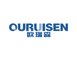 欧瑞森 第20类家具商标图样