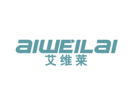 艾维莱 第20类家具商标图样