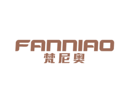 梵尼奥 第20类家具商标图样