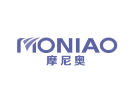 摩尼奥 第20类家具商标图样