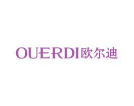 欧尔迪 第20类家具商标图样