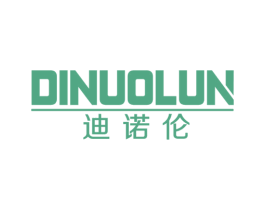 迪诺伦 第20类家具商标图样