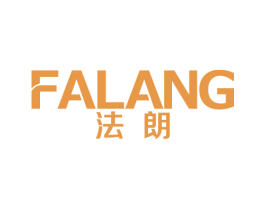 法朗 第19类建筑材料商标图样