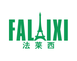 法莱西 第19类建筑材料商标图样