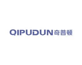 奇普顿 第19类建筑材料商标图样
