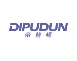 帝普顿 第19类建筑材料商标图样