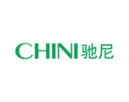 驰尼 第18类皮革箱包商标图样