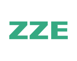 ZZE 第17类橡胶制品商标图样