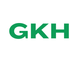 GKH 第17类橡胶制品商标图样