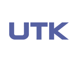 UTK 第16类办公工具商标图样