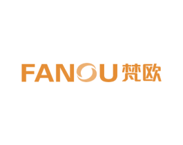梵欧 第16类办公工具商标图样