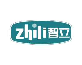 智立 第16类办公工具商标图样