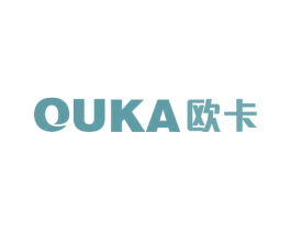欧卡 第16类办公工具商标图样