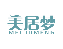 美居梦 第16类办公工具商标图样