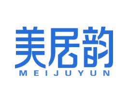 美居韵 第16类办公工具商标图样