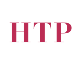 HTP 第14类珠宝钟表商标图样