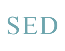 SED 第14类珠宝钟表商标图样