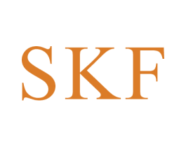 SKF 第14类珠宝钟表商标图样