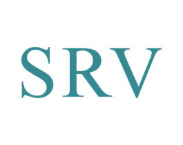 SRV 第14类珠宝钟表商标图样