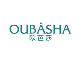 欧芭莎 第14类珠宝钟表商标图样