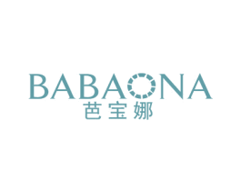 芭宝娜 第14类珠宝钟表商标图样