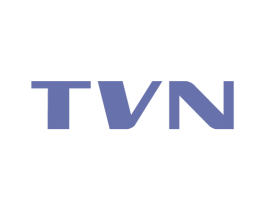 TVN 第12类运输工具商标图样