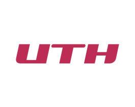 UTH 第12类运输工具商标图样