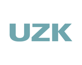 UZK 第12类运输工具商标图样