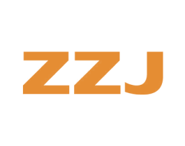 ZZJ 第12类运输工具商标图样
