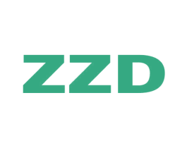 ZZD 第12类运输工具商标图样