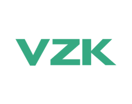 VZK 第12类运输工具商标图样