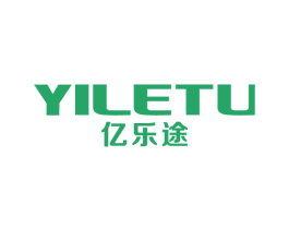 亿乐途 第12类运输工具商标图样