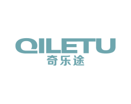 奇乐途 第12类运输工具商标图样