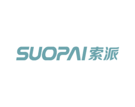 索派 第12类运输工具商标图样