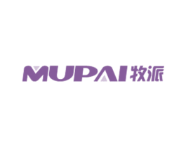牧派 第12类运输工具商标图样