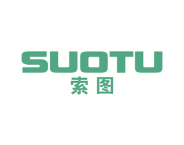 索图 第12类运输工具商标图样