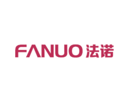 法诺 第12类运输工具商标图样