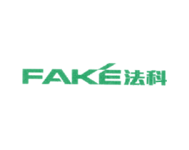 法科 第12类运输工具商标图样
