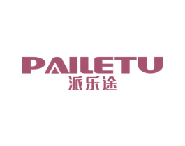 派乐途 第12类运输工具商标图样