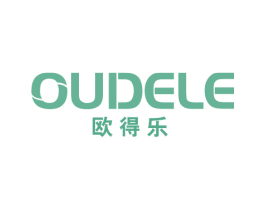 欧得乐 第12类运输工具商标图样