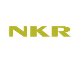 NKR 第11类家用电器商标图样