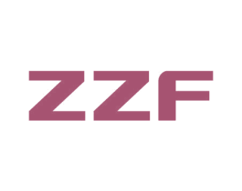 ZZF 第11类家用电器商标图样