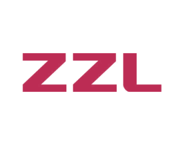 ZZL 第11类家用电器商标图样